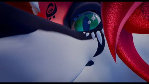 VRChat 2026 06 04 22 48 42.306 3840x2160