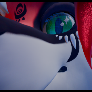 VRChat_2026-06-04_22-48-42.306_3840x2160