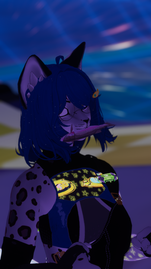 VRChat 2026 06 04 22 51 27.631 1920x1080