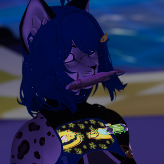 VRChat_2026-06-04_22-51-27.631_1920x1080