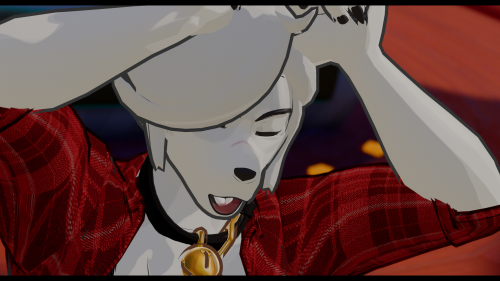 VRChat 2026 06 04 22 53 48.751 3840x2160