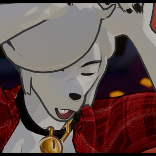 VRChat_2026-06-04_22-53-48.751_3840x2160