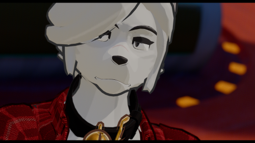 VRChat 2026 06 04 22 53 54.808 3840x2160