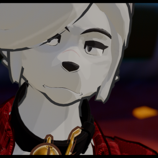 VRChat_2026-06-04_22-53-54.808_3840x2160