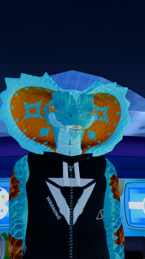 VRChat_2026-06-04_22-55-04.501_3840x2160.png