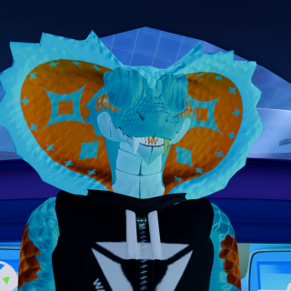 VRChat_2026-06-04_22-55-04.501_3840x2160