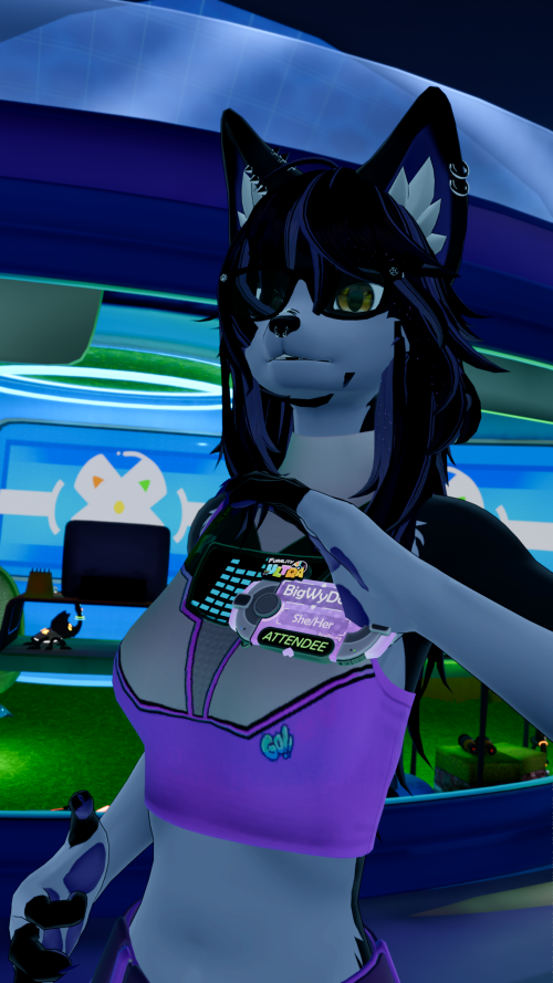 VRChat_2026-06-04_22-55-21.964_3840x2160.png