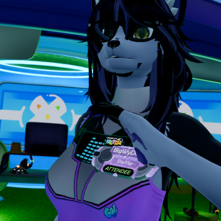 VRChat_2026-06-04_22-55-21.964_3840x2160