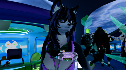 VRChat_2026-06-04_22-55-27.313_3840x2160.png