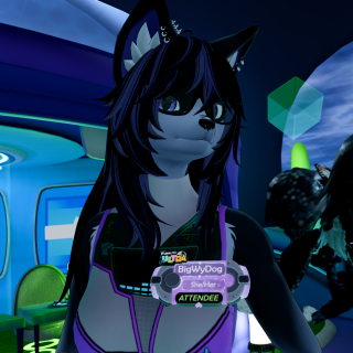 VRChat_2026-06-04_22-55-27.313_3840x2160