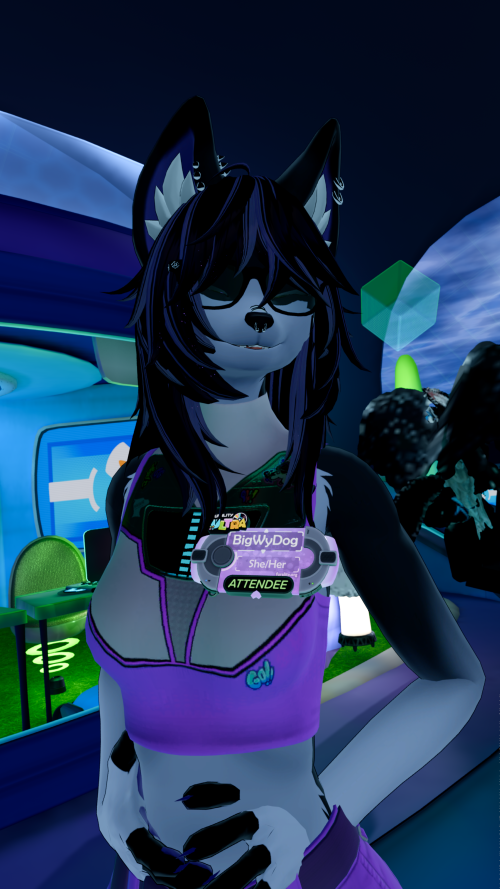 VRChat_2026-06-04_22-55-31.339_3840x2160.png