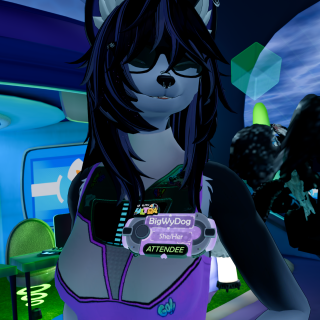 VRChat_2026-06-04_22-55-31.339_3840x2160