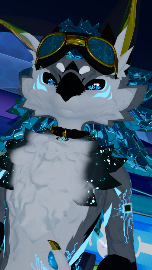 VRChat_2026-06-04_22-56-20.825_3840x2160.png