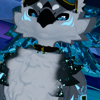 VRChat_2026-06-04_22-56-20.825_3840x2160