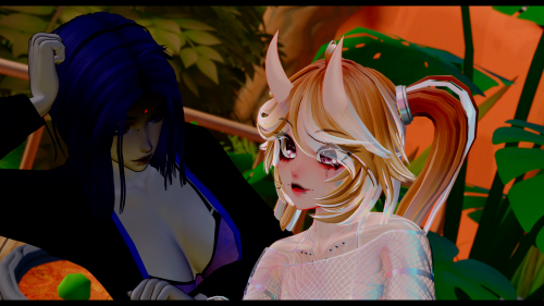 VRChat 2026 06 04 22 56 34.112 3840x2160