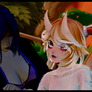VRChat_2026-06-04_22-56-34.112_3840x2160