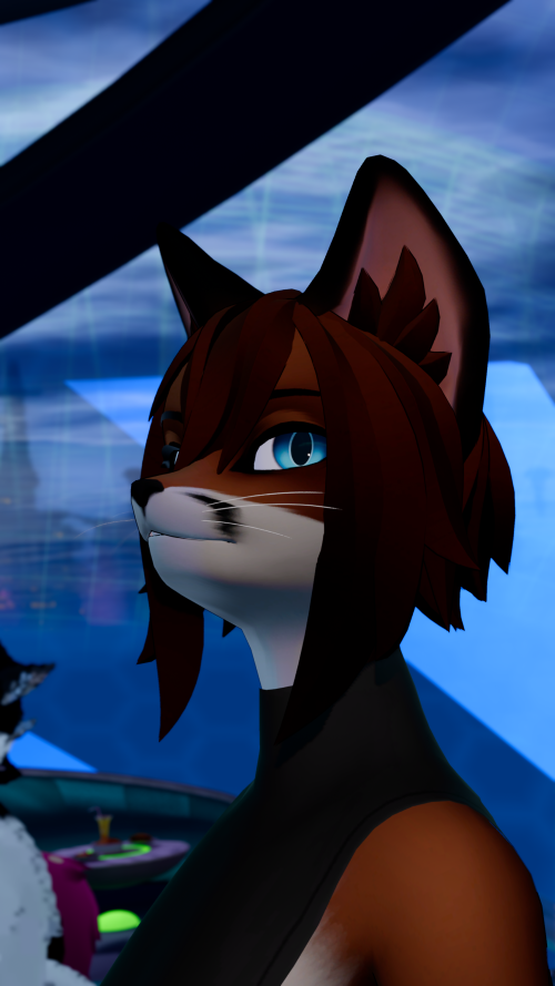 VRChat_2026-06-04_22-57-36.644_3840x2160.png