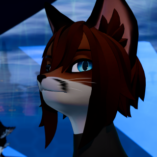 VRChat_2026-06-04_22-57-36.644_3840x2160