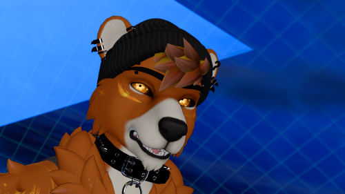 VRChat_2026-06-04_22-59-41.700_3840x2160.png