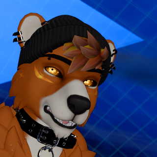 VRChat_2026-06-04_22-59-41.700_3840x2160