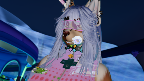 VRChat_2026-06-04_23-00-46.831_3840x2160.png