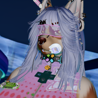 VRChat_2026-06-04_23-00-46.831_3840x2160
