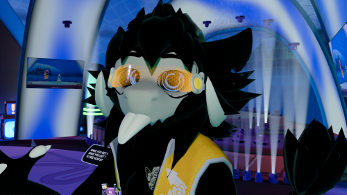 VRChat_2026-06-04_23-01-30.285_3840x2160.png