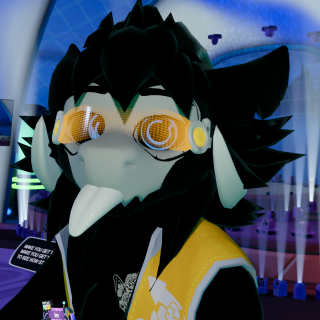 VRChat_2026-06-04_23-01-30.285_3840x2160