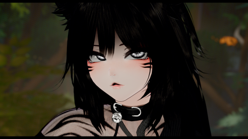 VRChat 2026 06 04 23 03 29.800 3840x2160