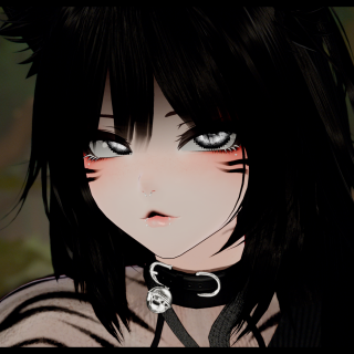 VRChat_2026-06-04_23-03-29.800_3840x2160