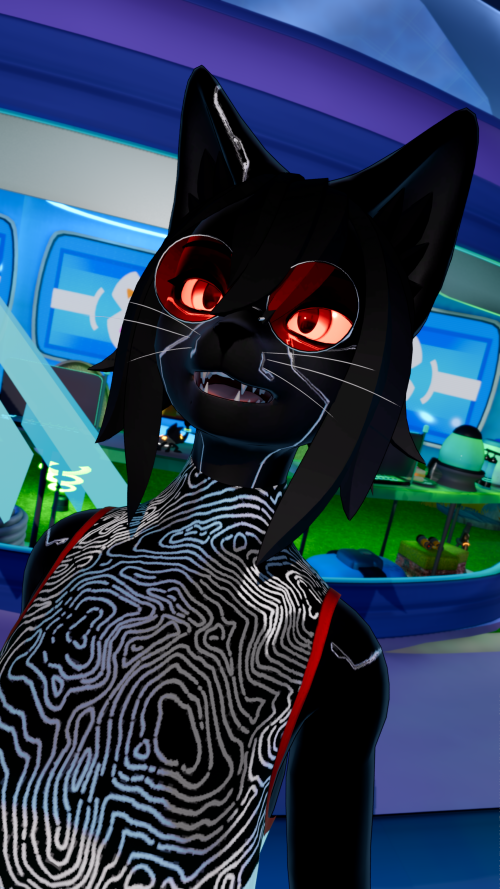 VRChat_2026-06-04_23-03-37.408_3840x2160.png