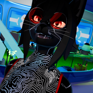 VRChat_2026-06-04_23-03-37.408_3840x2160