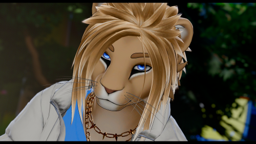 VRChat 2026 06 04 23 04 16.450 3840x2160