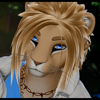 VRChat_2026-06-04_23-04-16.450_3840x2160