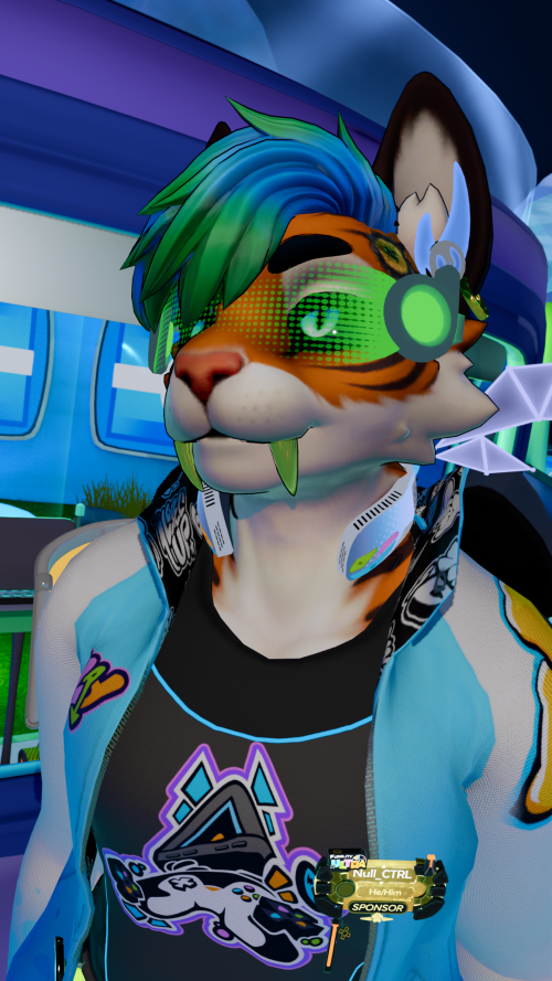 VRChat_2026-06-04_23-05-24.225_3840x2160.png