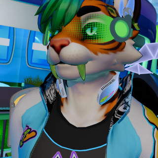 VRChat_2026-06-04_23-05-24.225_3840x2160