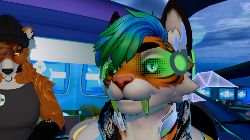 VRChat_2026-06-04_23-05-38.292_3840x2160.png