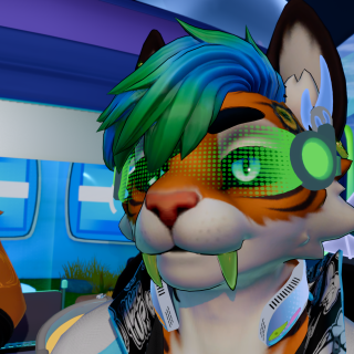 VRChat_2026-06-04_23-05-38.292_3840x2160
