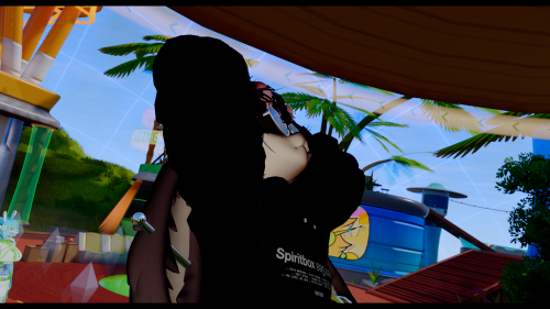 VRChat 2026 06 04 23 08 25.708 3840x2160