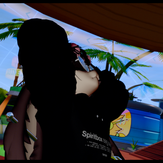 VRChat_2026-06-04_23-08-25.708_3840x2160