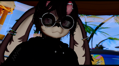 VRChat 2026 06 04 23 08 34.640 3840x2160