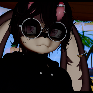 VRChat_2026-06-04_23-08-34.640_3840x2160
