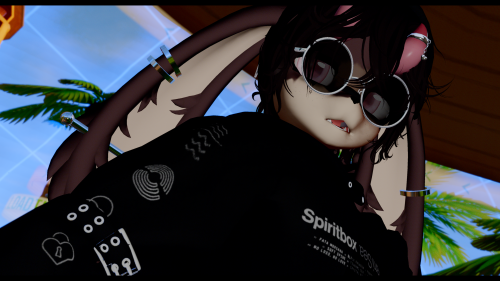 VRChat 2026 06 04 23 09 11.105 3840x2160