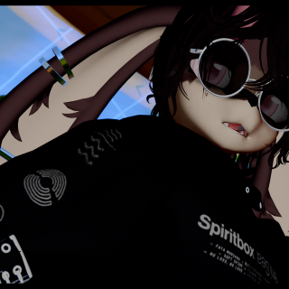 VRChat_2026-06-04_23-09-11.105_3840x2160