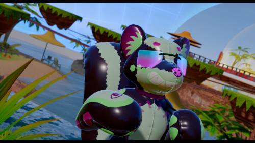 VRChat 2026 06 04 23 17 25.373 3840x2160