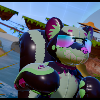 VRChat_2026-06-04_23-17-25.373_3840x2160