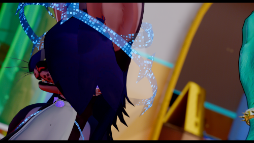 VRChat 2026 06 04 23 19 22.397 3840x2160