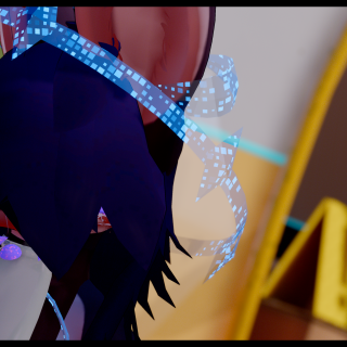 VRChat_2026-06-04_23-19-22.397_3840x2160