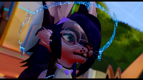 VRChat 2026 06 04 23 19 57.631 3840x2160