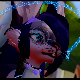 VRChat_2026-06-04_23-19-57.631_3840x2160